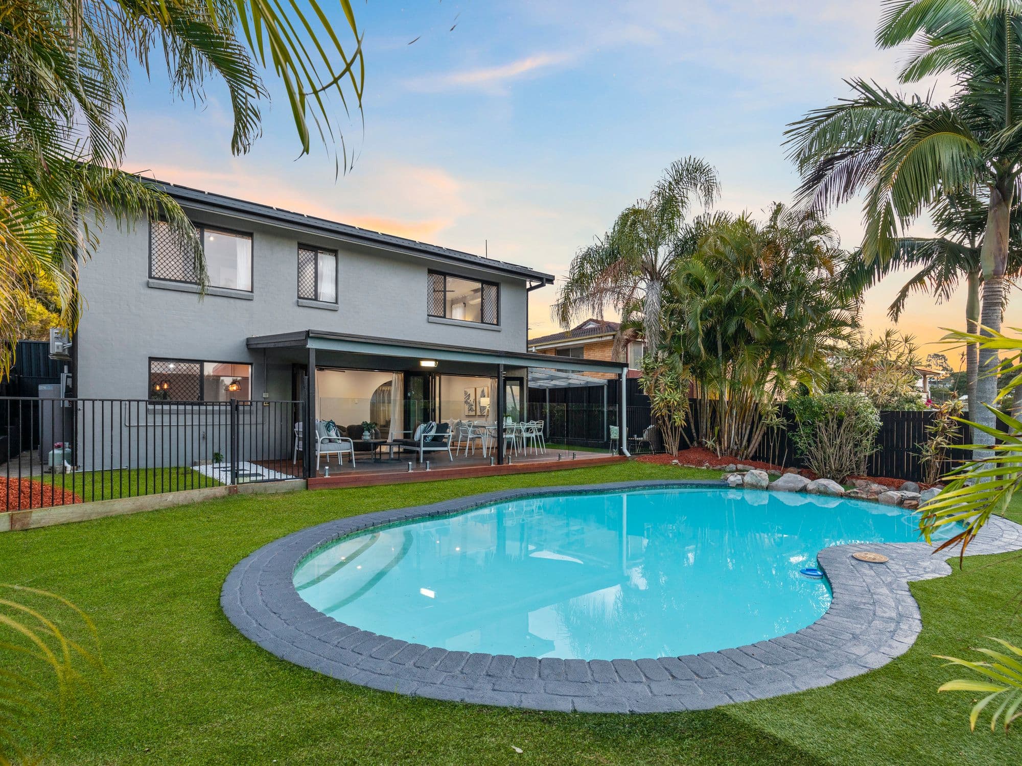 38 Breslin Street, Carina QLD 4152, Carina - Thumbnail 4