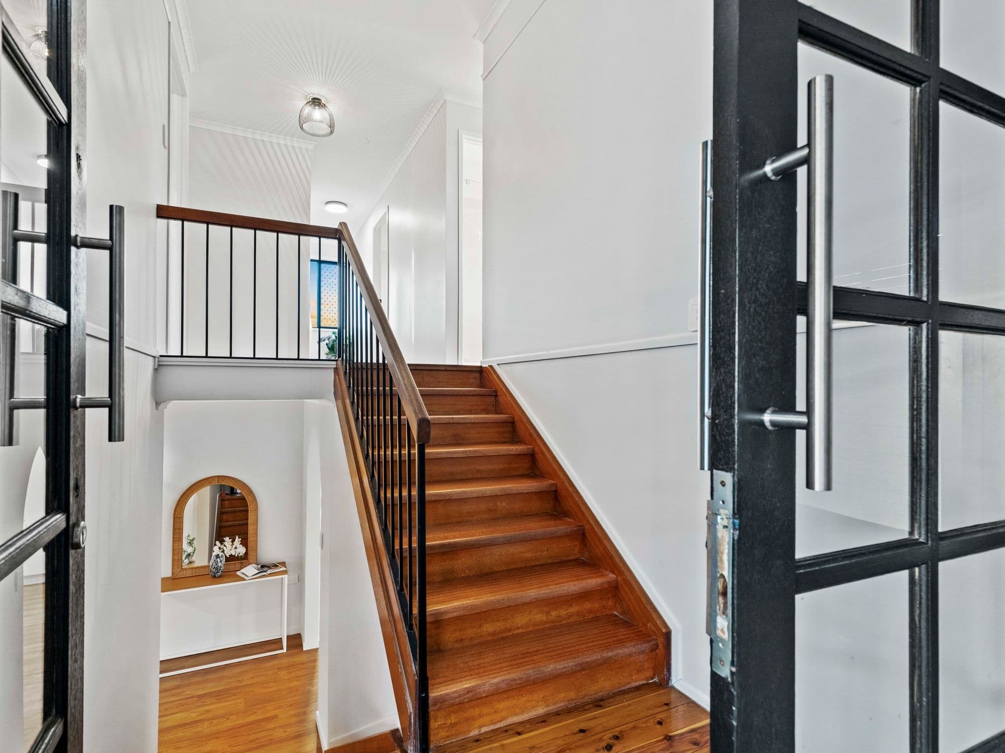 38 Breslin Street, Carina QLD 4152, Carina - Thumbnail 5