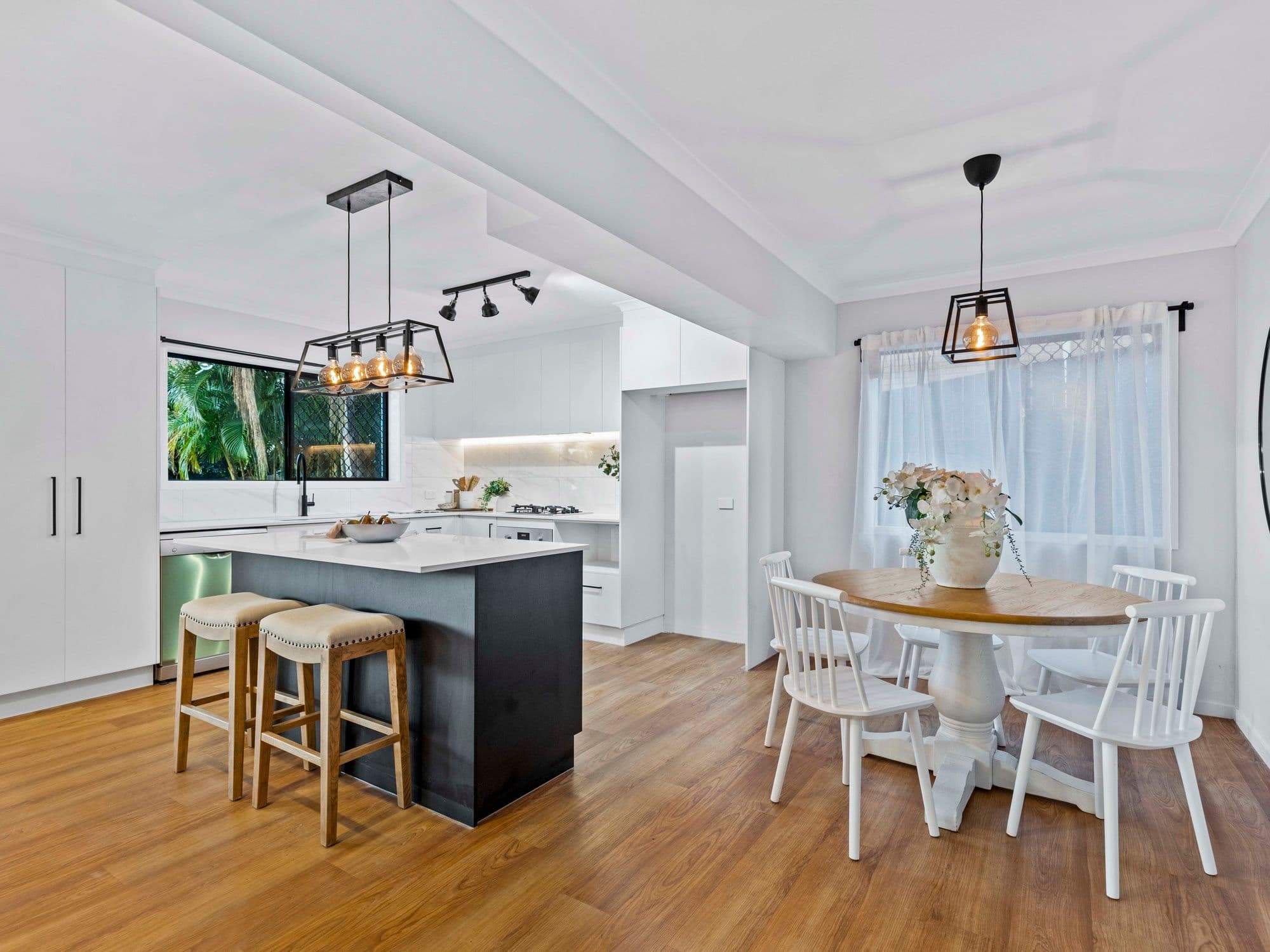 38 Breslin Street, Carina QLD 4152, Carina - Thumbnail 6