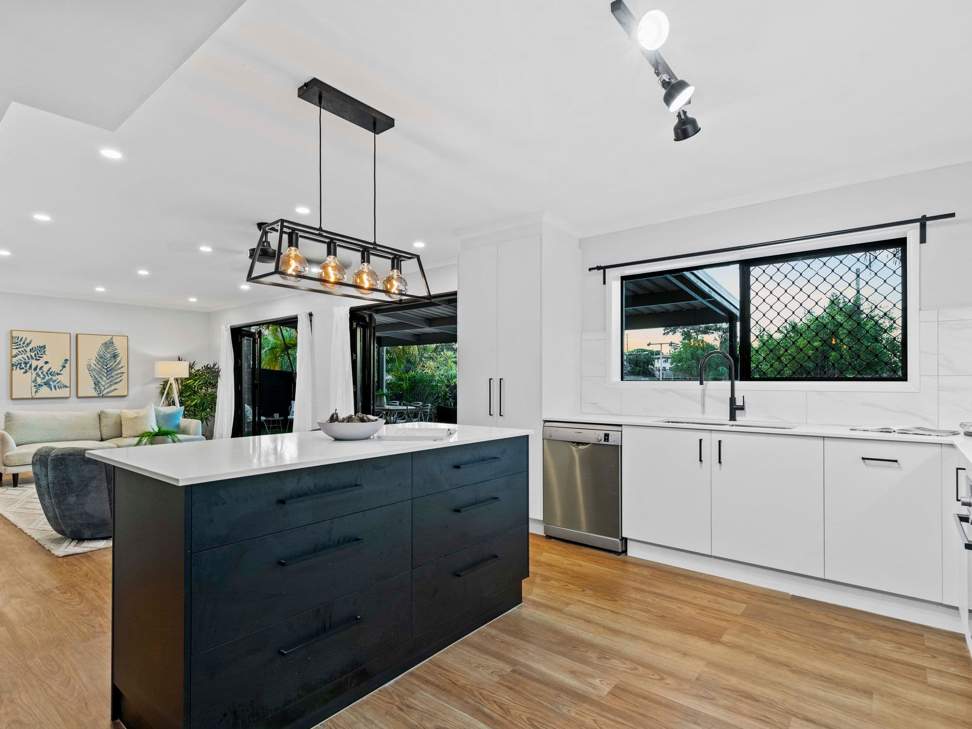 38 Breslin Street, Carina QLD 4152, Carina - Thumbnail 7