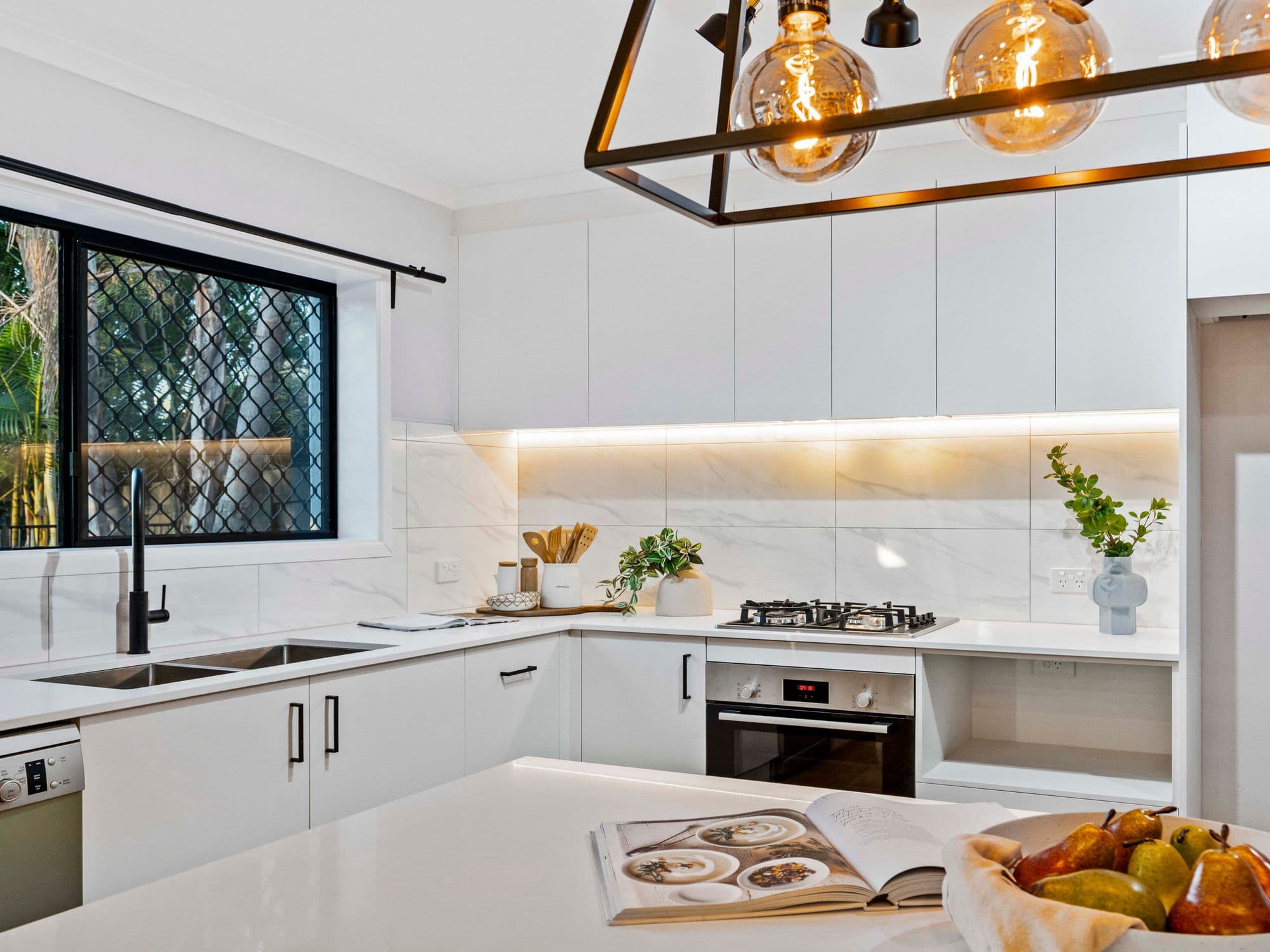 38 Breslin Street, Carina QLD 4152, Carina - Thumbnail 8