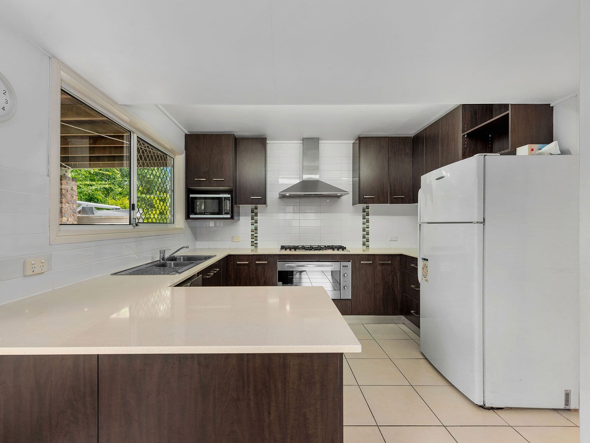 67 Stephenson Street, Oxley QLD 4075, Oxley - Thumbnail 2