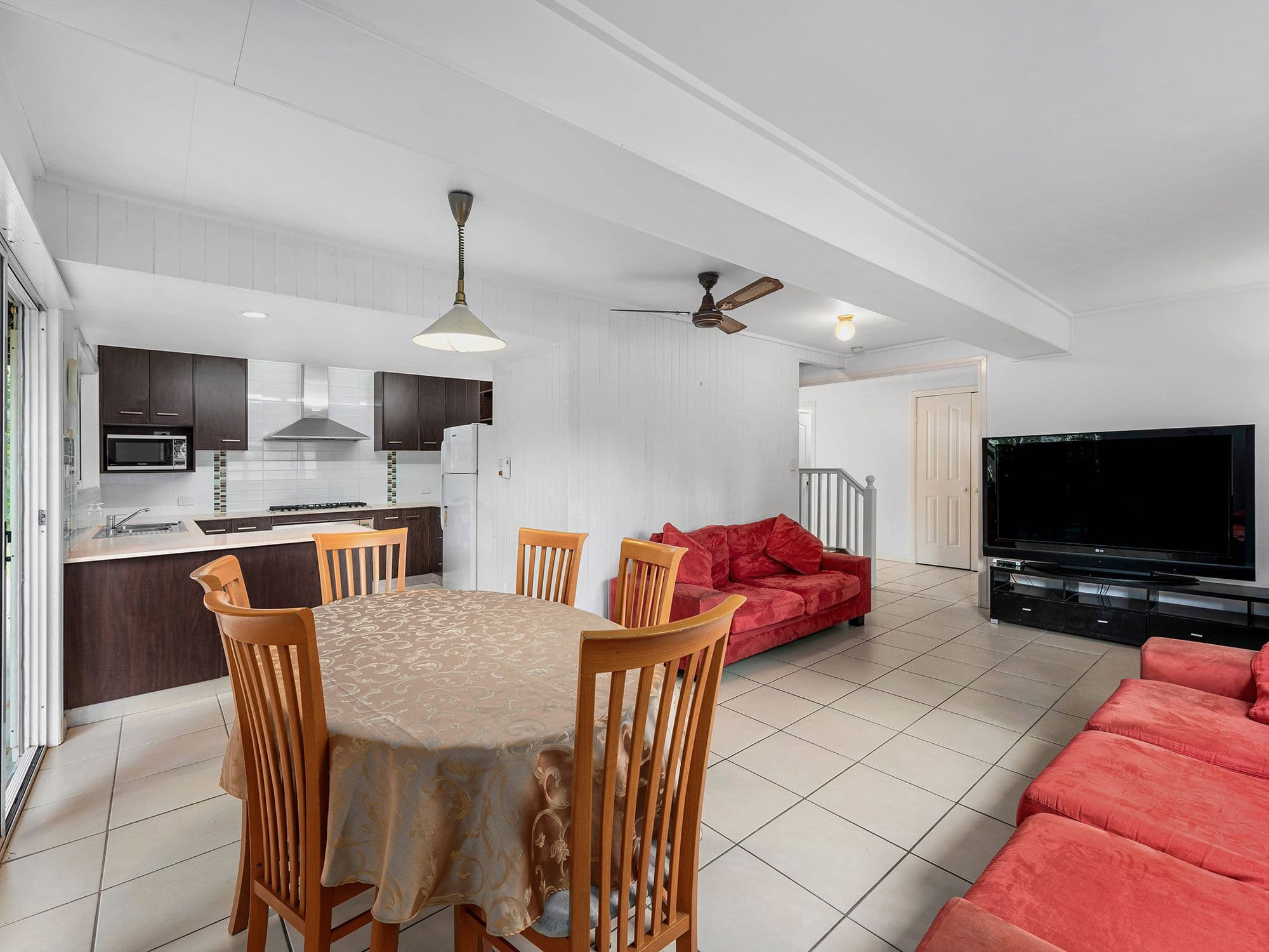 67 Stephenson Street, Oxley QLD 4075, Oxley - Thumbnail 3