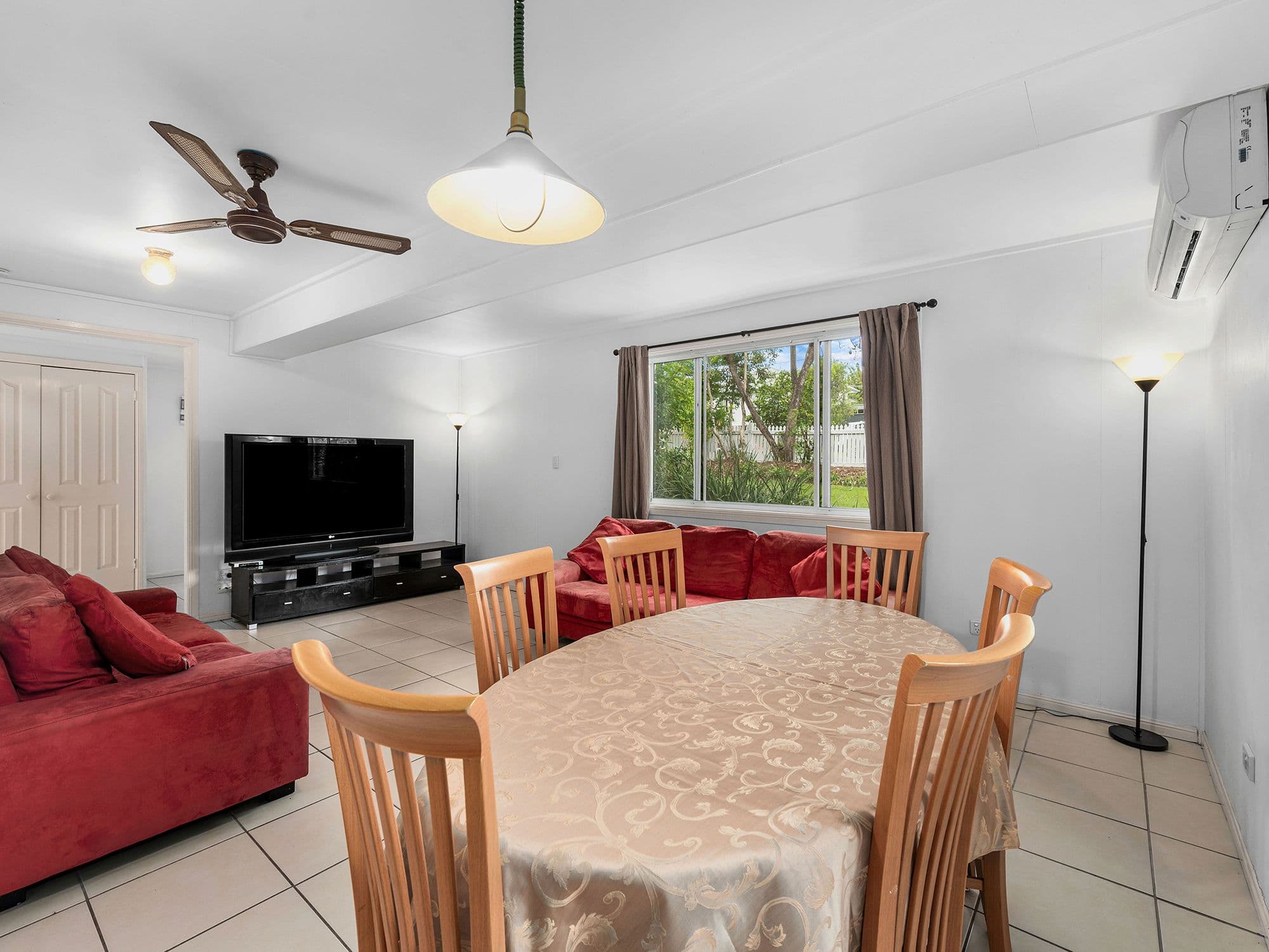 67 Stephenson Street, Oxley QLD 4075, Oxley - Thumbnail 4