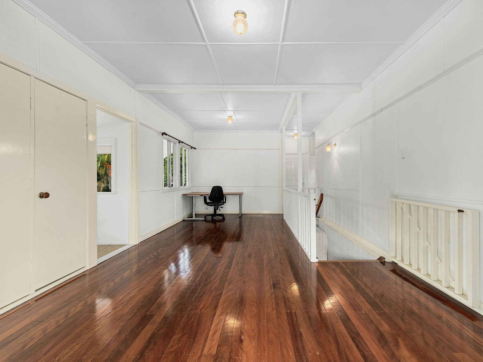 67 Stephenson Street, Oxley QLD 4075, Oxley - Thumbnail 5