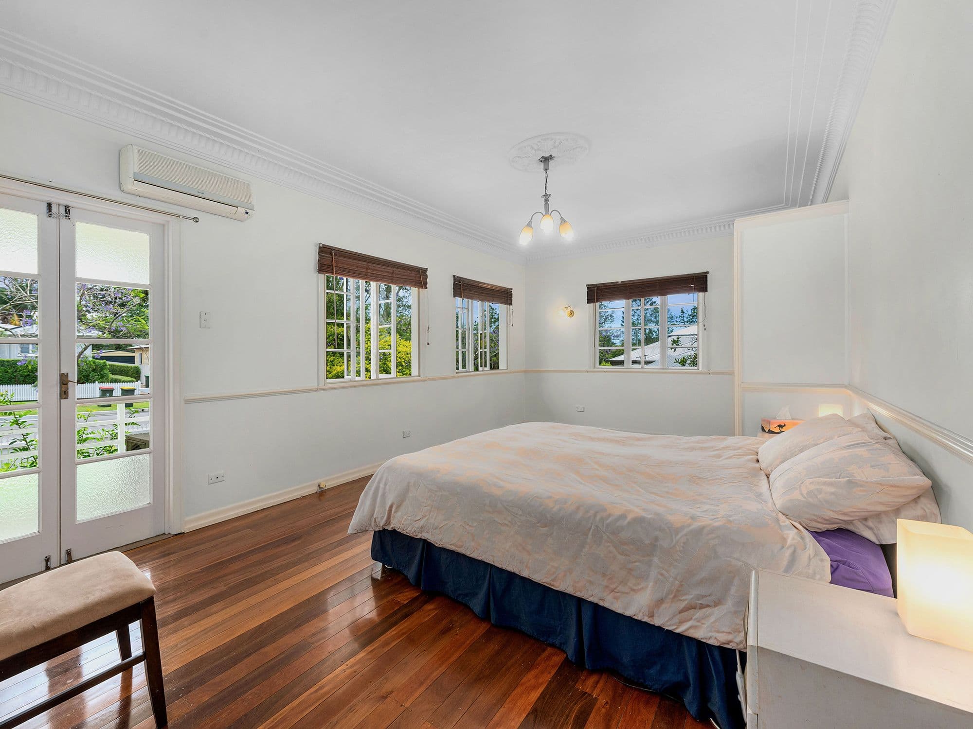 67 Stephenson Street, Oxley QLD 4075, Oxley - Thumbnail 6