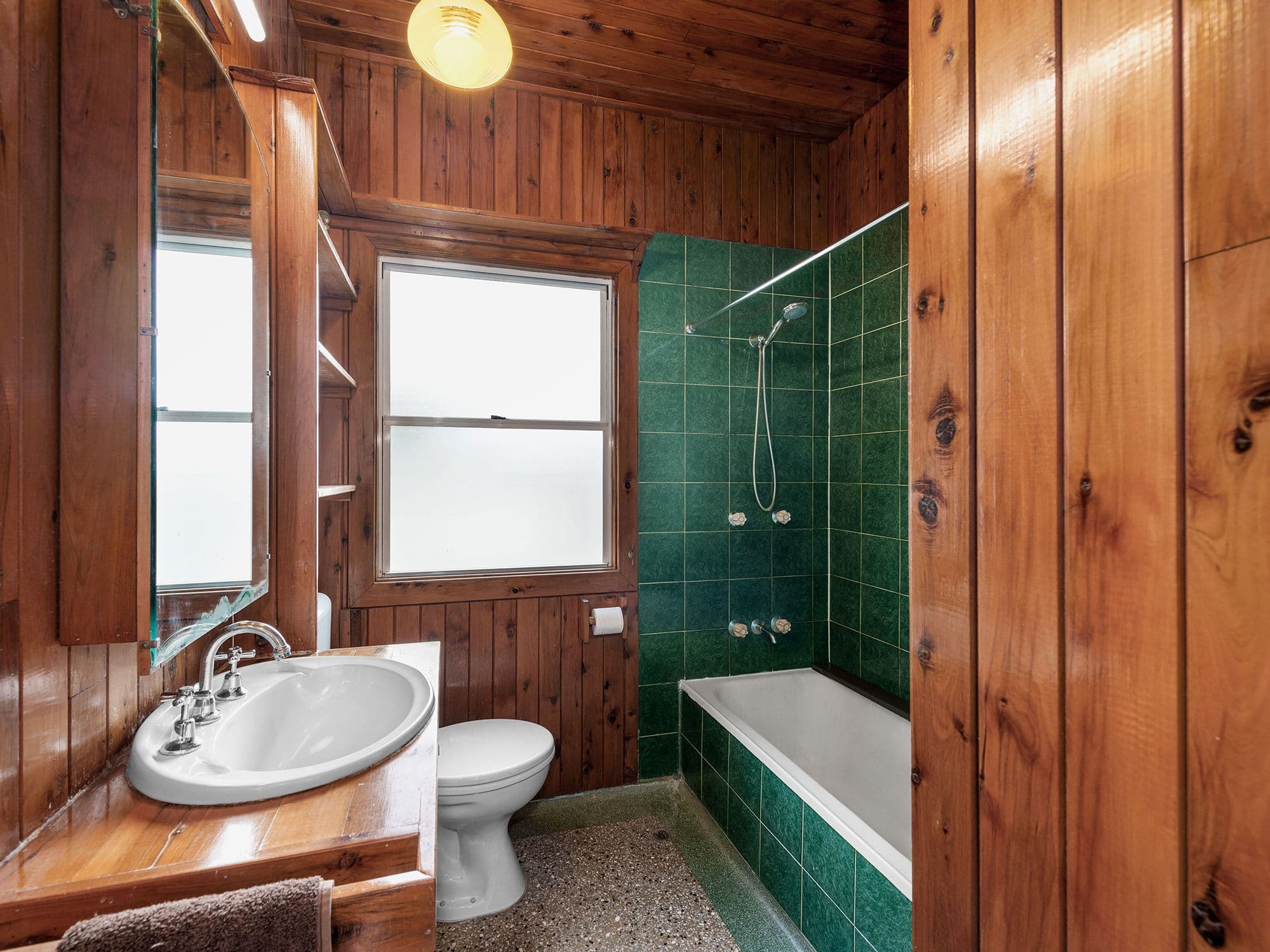67 Stephenson Street, Oxley QLD 4075, Oxley - Thumbnail 7