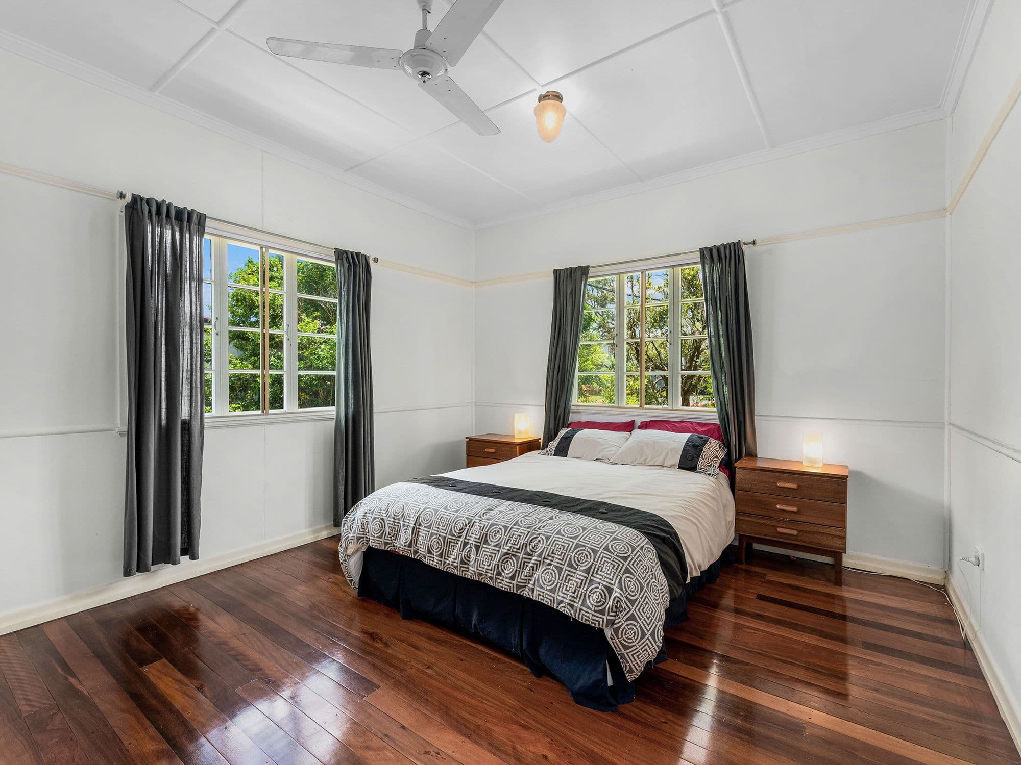 67 Stephenson Street, Oxley QLD 4075, Oxley - Thumbnail 8