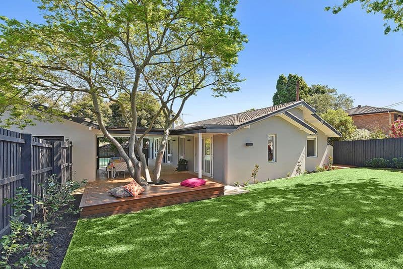 21 Elouera Road, Westleigh NSW 2120, Westleigh - Image 1