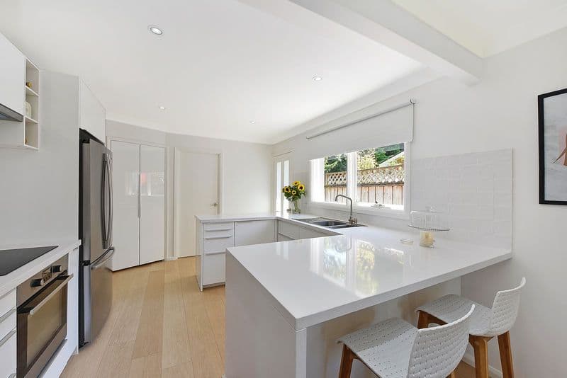 21 Elouera Road, Westleigh NSW 2120, Westleigh - Thumbnail 2