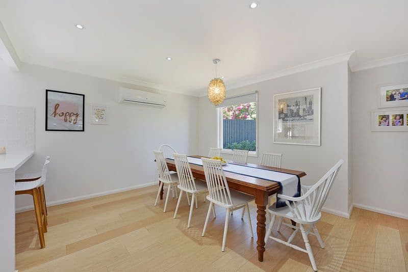 21 Elouera Road, Westleigh NSW 2120, Westleigh - Thumbnail 3