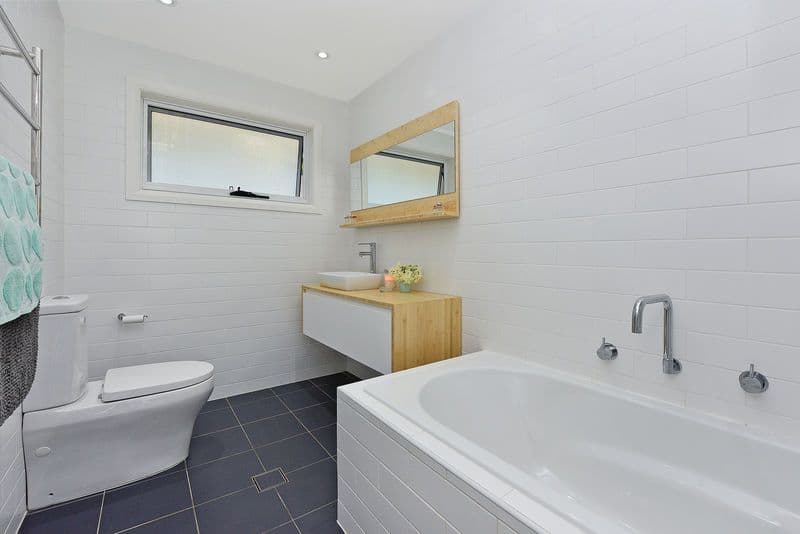 21 Elouera Road, Westleigh NSW 2120, Westleigh - Thumbnail 4