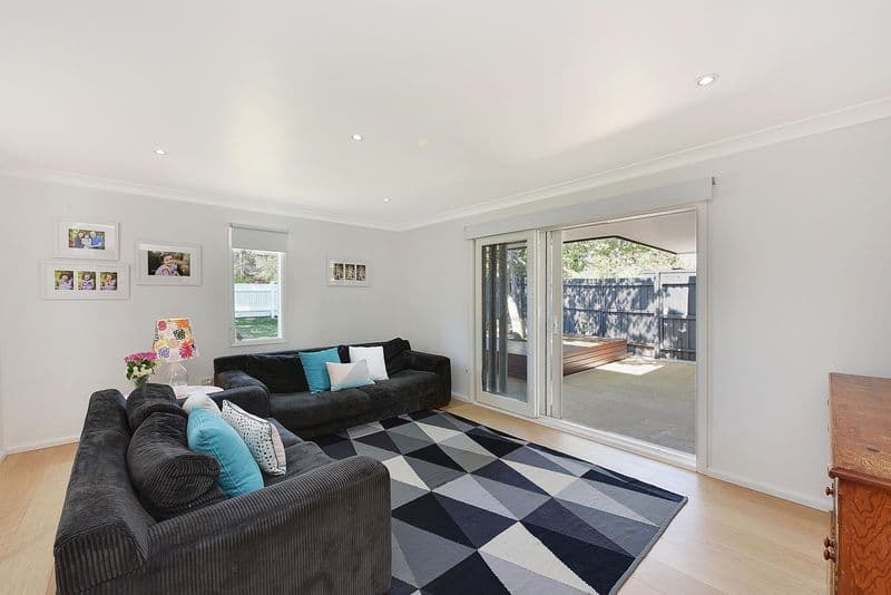 21 Elouera Road, Westleigh NSW 2120, Westleigh - Thumbnail 5