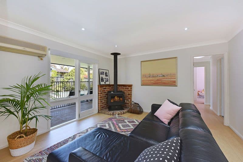 21 Elouera Road, Westleigh NSW 2120, Westleigh - Thumbnail 6