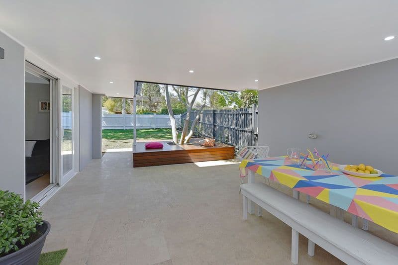21 Elouera Road, Westleigh NSW 2120, Westleigh - Thumbnail 7