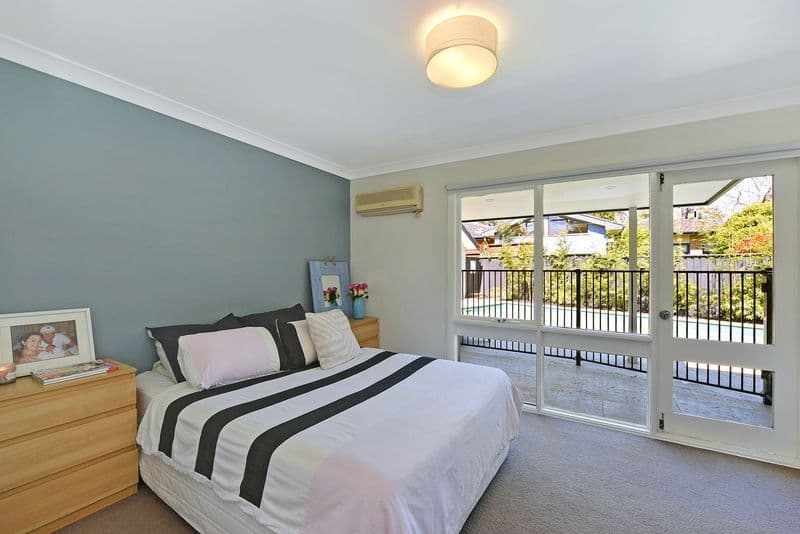 21 Elouera Road, Westleigh NSW 2120, Westleigh - Thumbnail 8