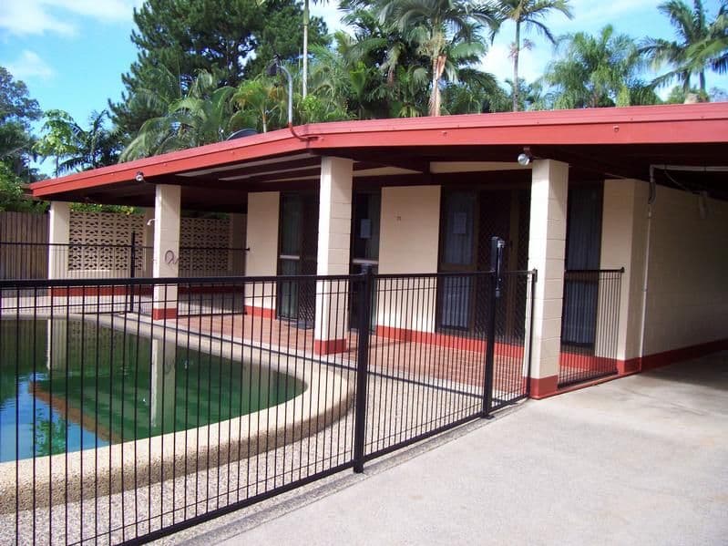 75 Reed Road, TRINITY PARK QLD 4879, Trinity Park - Image 1