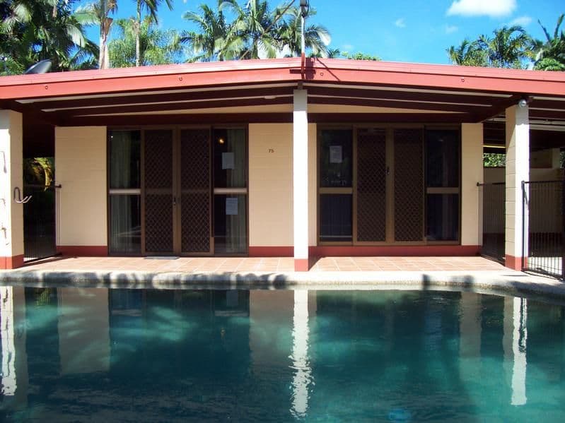 75 Reed Road, TRINITY PARK QLD 4879, Trinity Park - Thumbnail 3