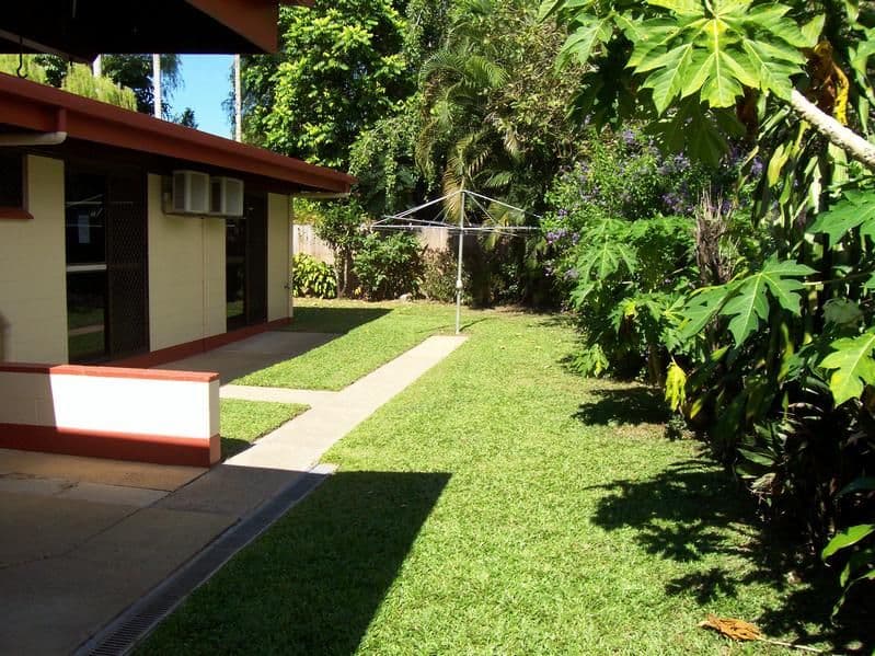 75 Reed Road, TRINITY PARK QLD 4879, Trinity Park - Thumbnail 4