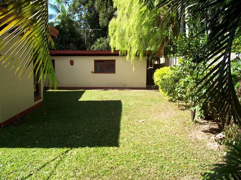 75 Reed Road, TRINITY PARK QLD 4879, Trinity Park - Thumbnail 5