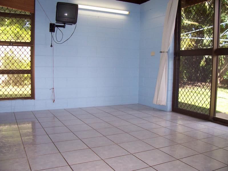 75 Reed Road, TRINITY PARK QLD 4879, Trinity Park - Thumbnail 7