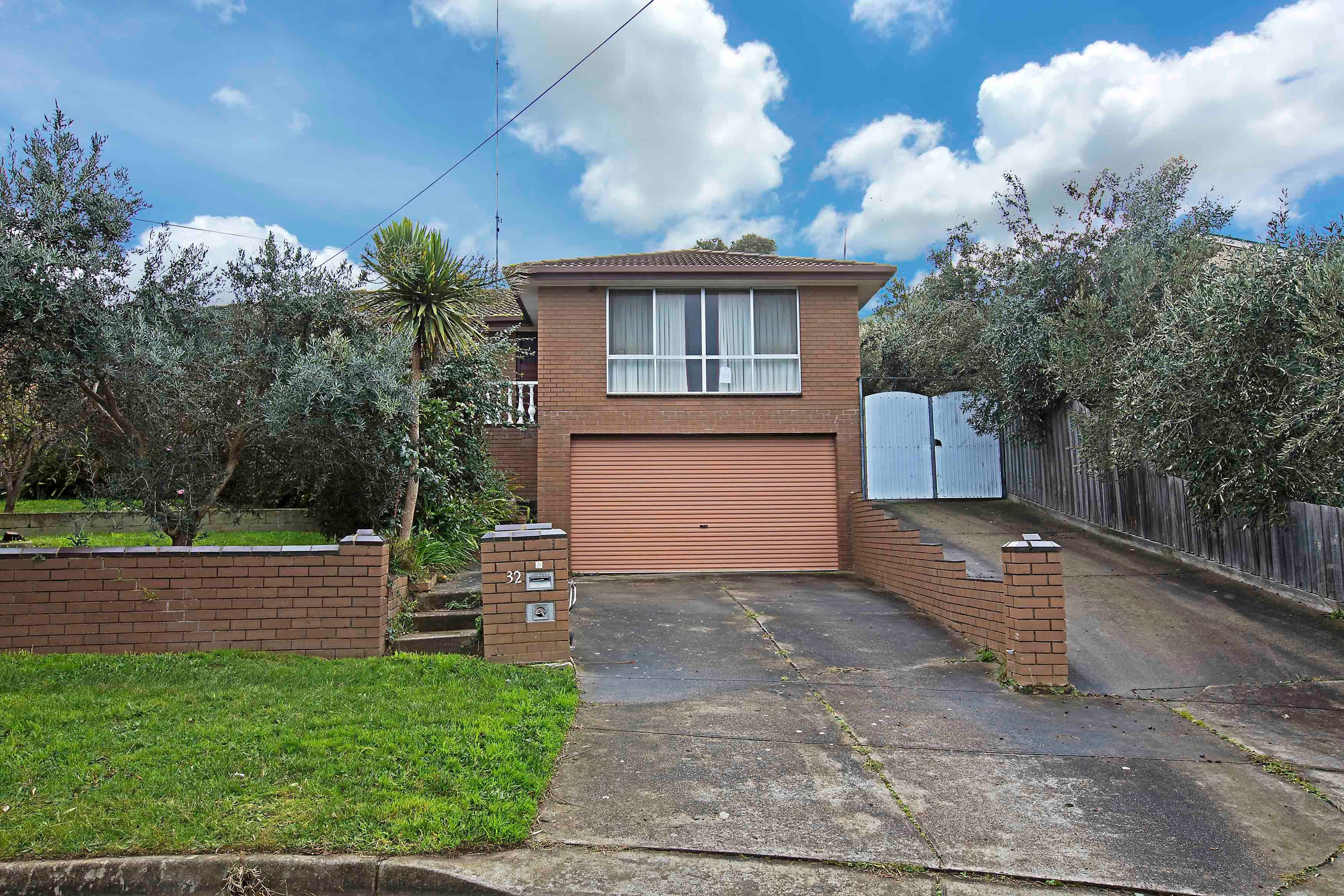 32 Buckingham Road, Newtown VIC 3220, Newtown - Thumbnail 3