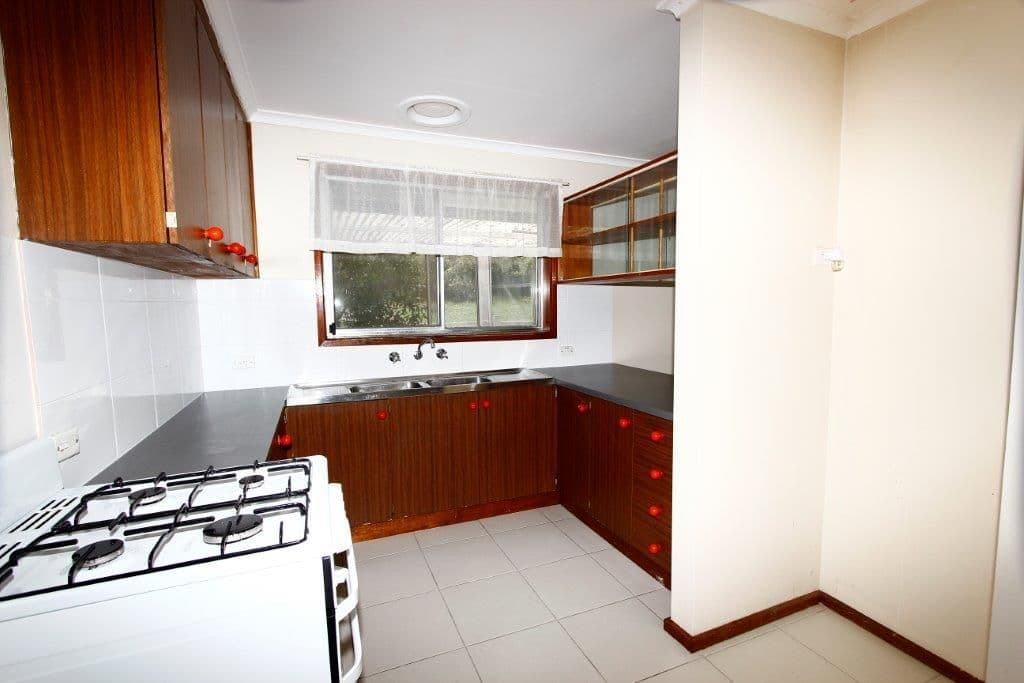 32 Buckingham Road, Newtown VIC 3220, Newtown - Thumbnail 4