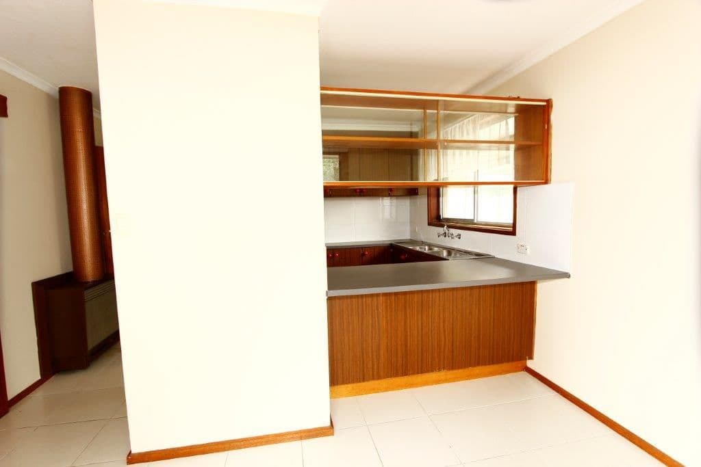 32 Buckingham Road, Newtown VIC 3220, Newtown - Thumbnail 5