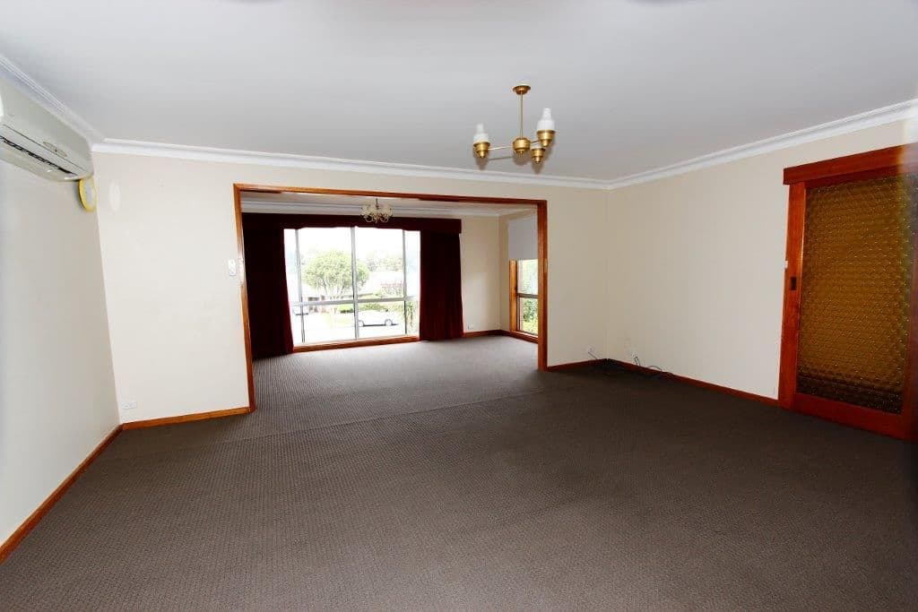 32 Buckingham Road, Newtown VIC 3220, Newtown - Thumbnail 6