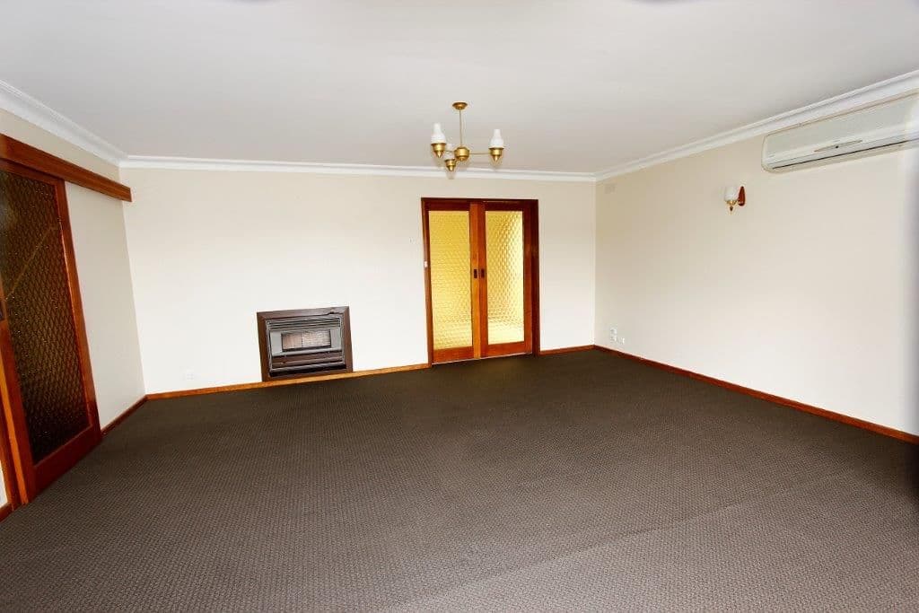 32 Buckingham Road, Newtown VIC 3220, Newtown - Thumbnail 7
