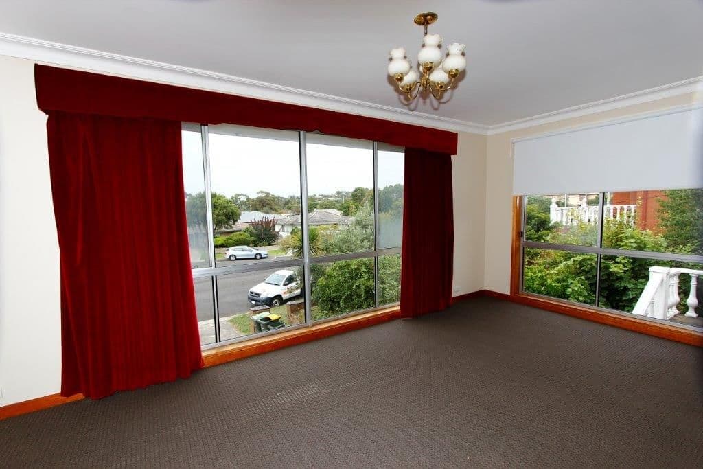 32 Buckingham Road, Newtown VIC 3220, Newtown - Thumbnail 8