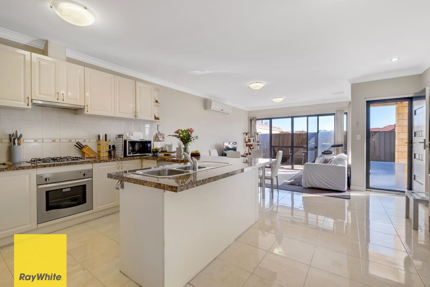124B Walter Road West, Bedford WA 6052, Bedford - Thumbnail 2