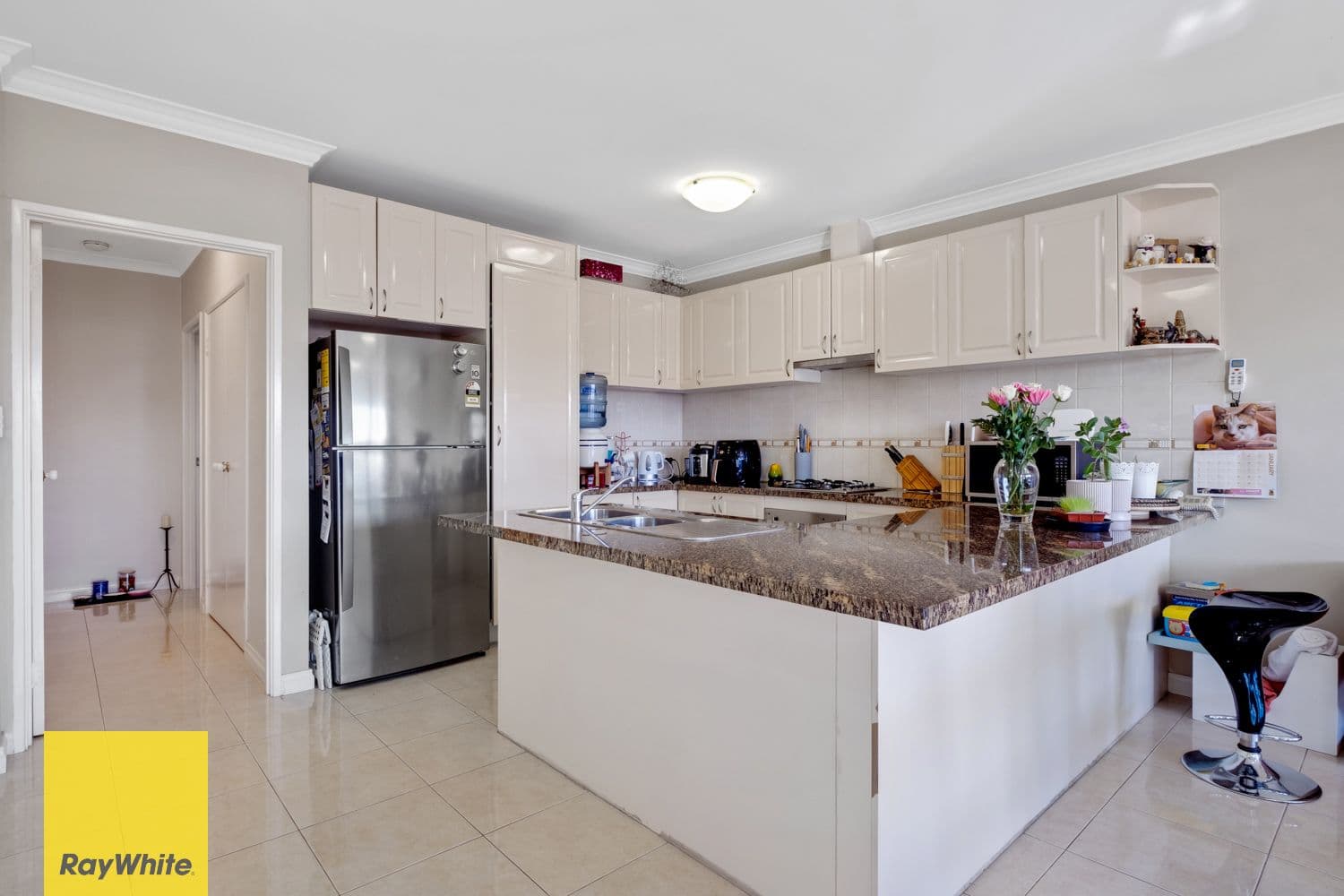 124B Walter Road West, Bedford WA 6052, Bedford - Thumbnail 3