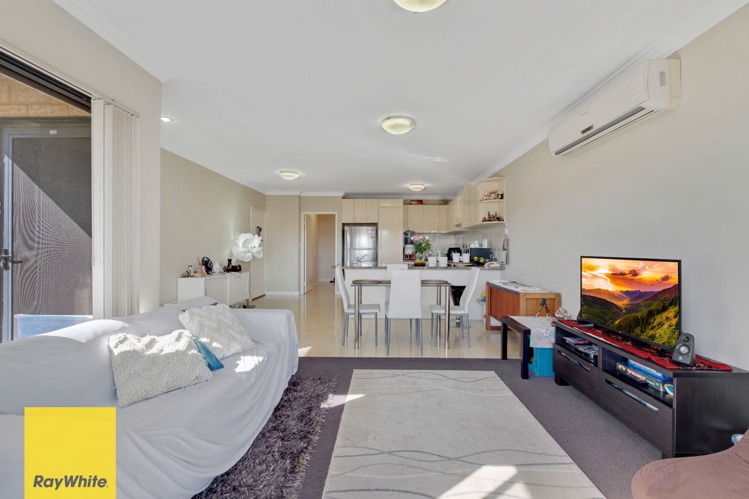 124B Walter Road West, Bedford WA 6052, Bedford - Thumbnail 5