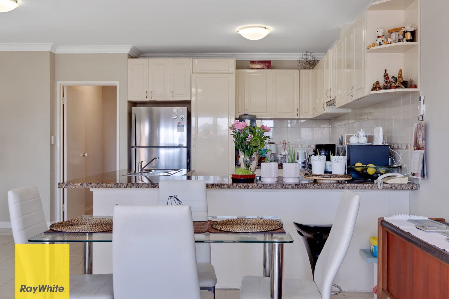 124B Walter Road West, Bedford WA 6052, Bedford - Thumbnail 6
