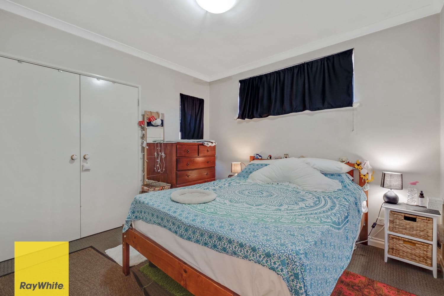 124B Walter Road West, Bedford WA 6052, Bedford - Thumbnail 7