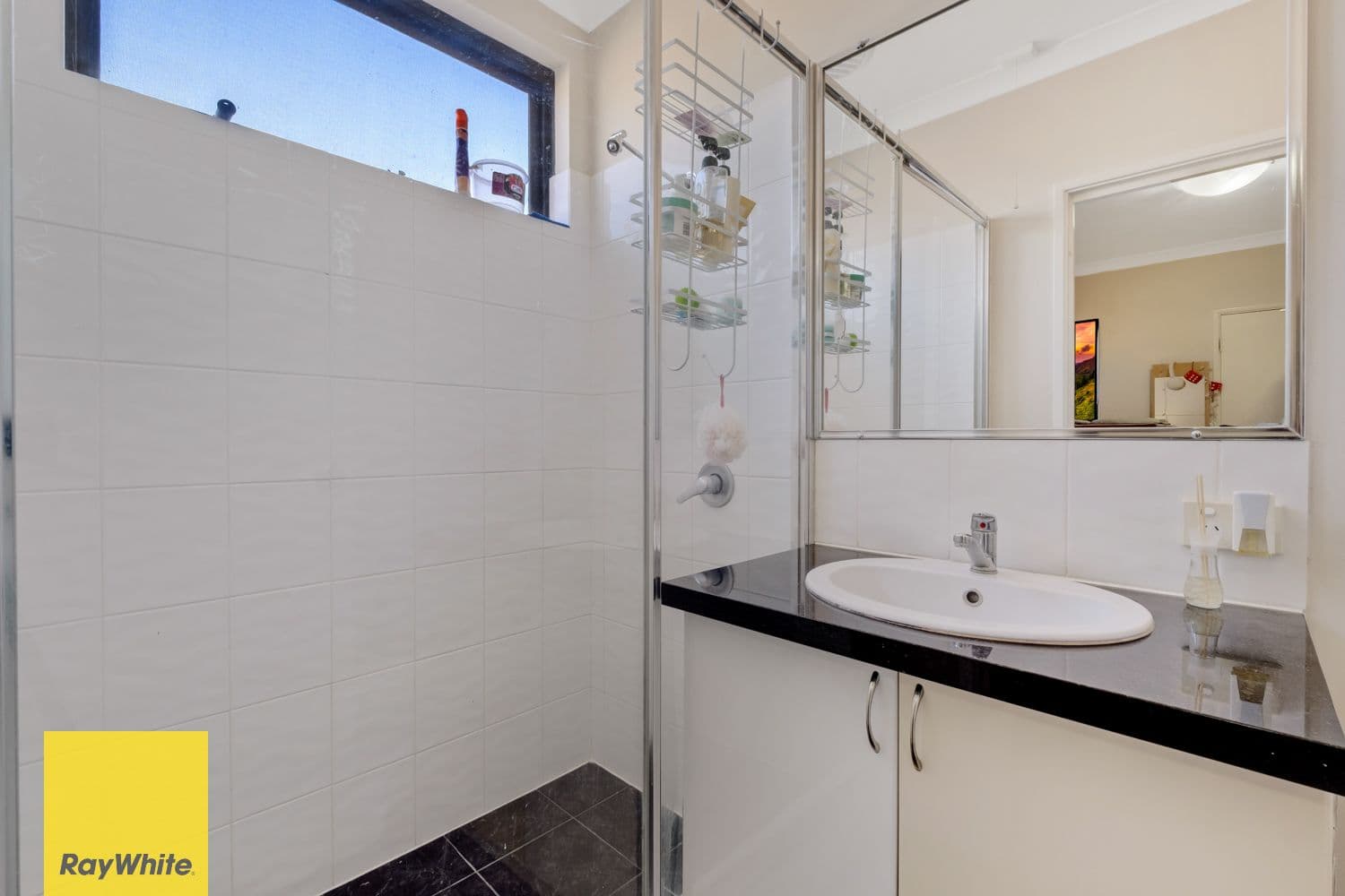 124B Walter Road West, Bedford WA 6052, Bedford - Thumbnail 8