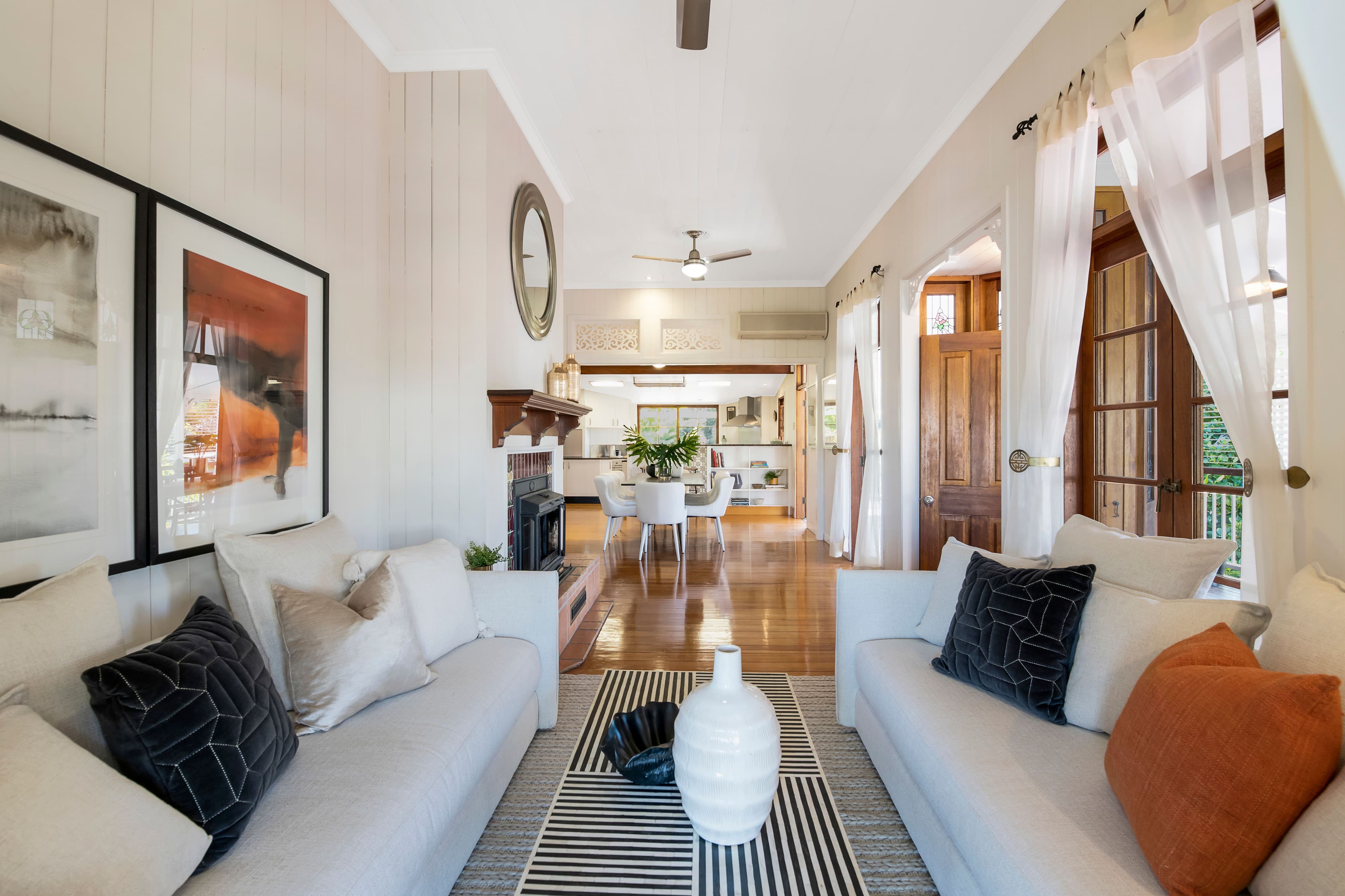 30 Hayward Street, Paddington QLD 4064, Paddington - Image 1