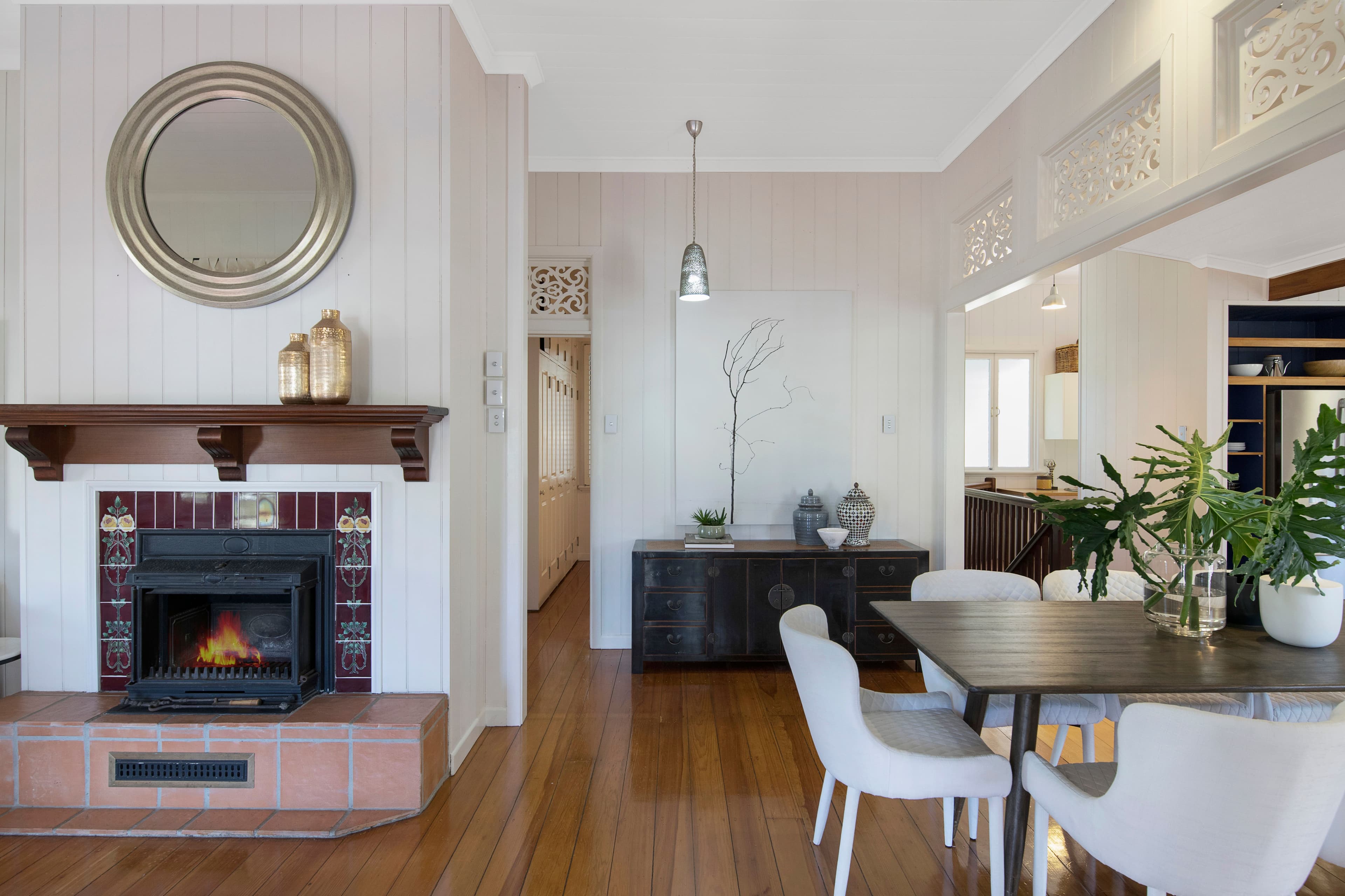 30 Hayward Street, Paddington QLD 4064, Paddington - Thumbnail 3