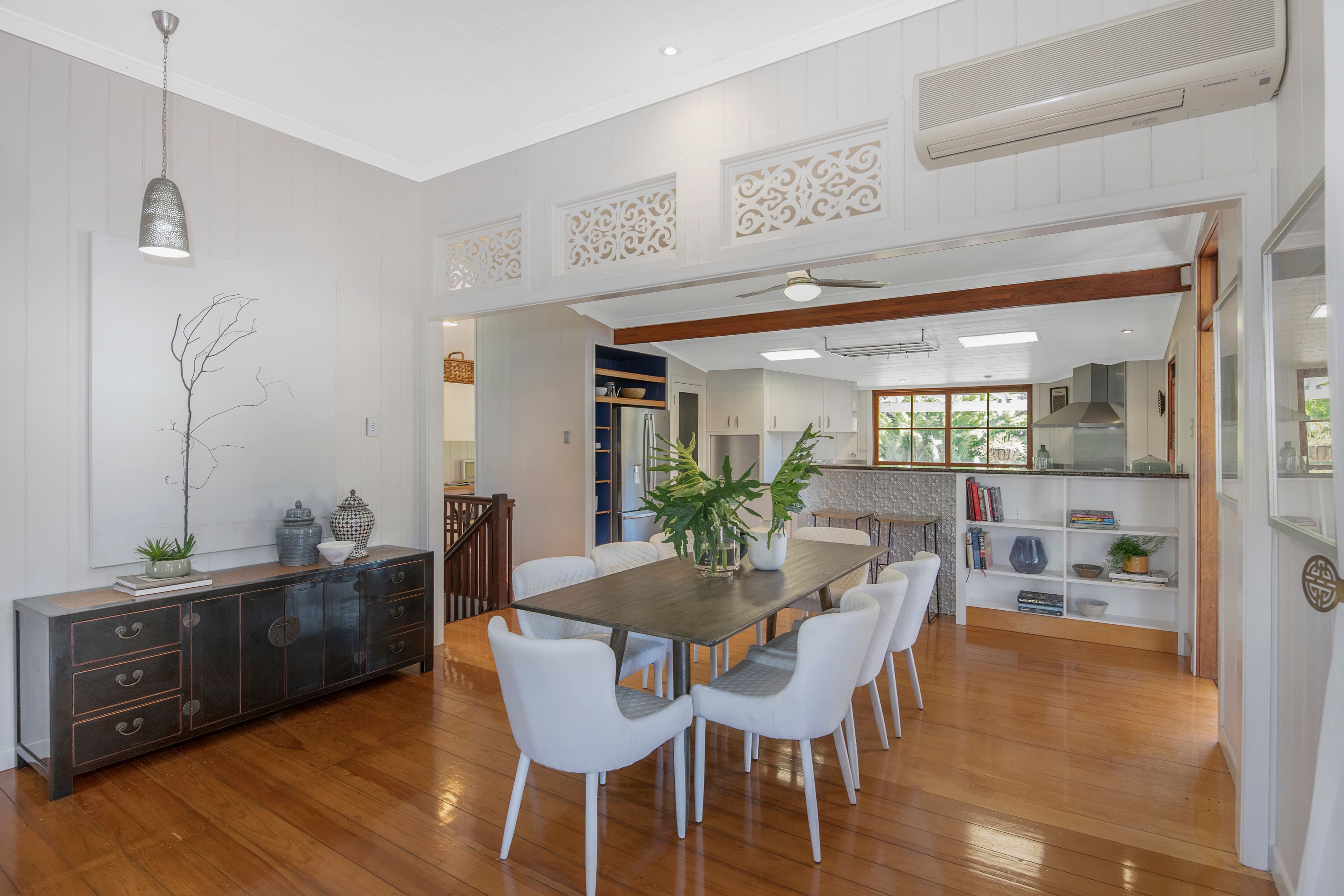 30 Hayward Street, Paddington QLD 4064, Paddington - Thumbnail 4
