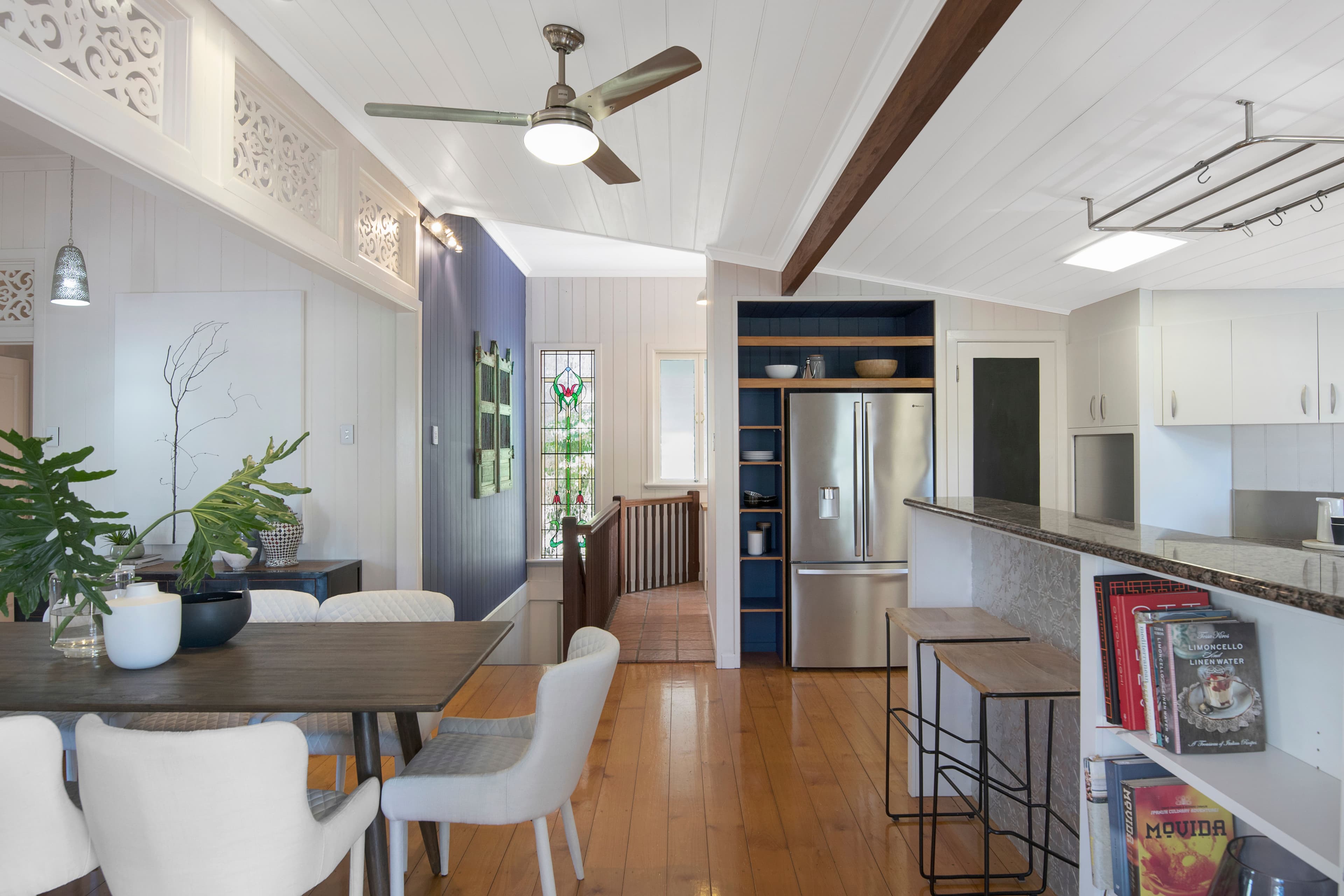 30 Hayward Street, Paddington QLD 4064, Paddington - Thumbnail 6