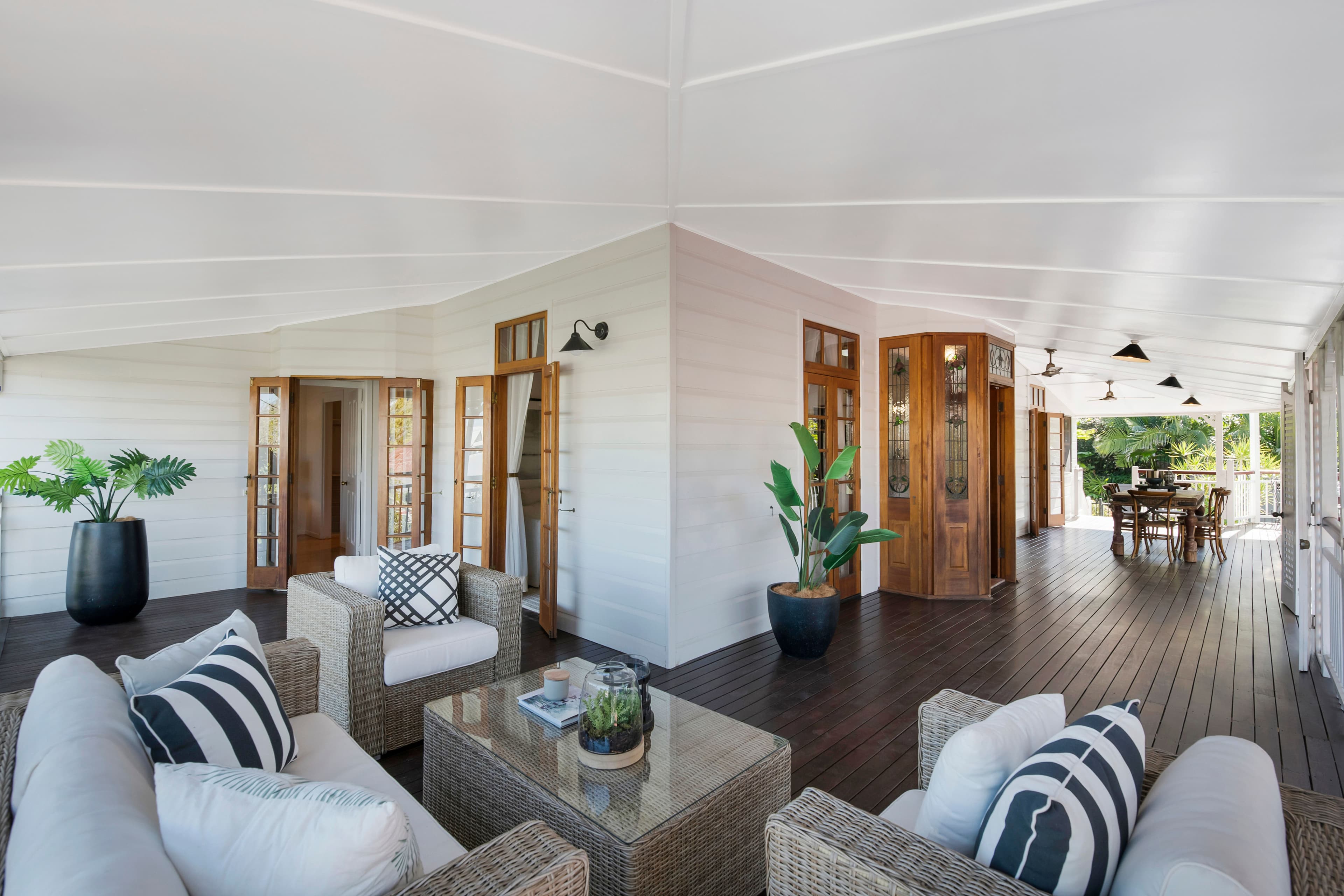 30 Hayward Street, Paddington QLD 4064, Paddington - Thumbnail 7