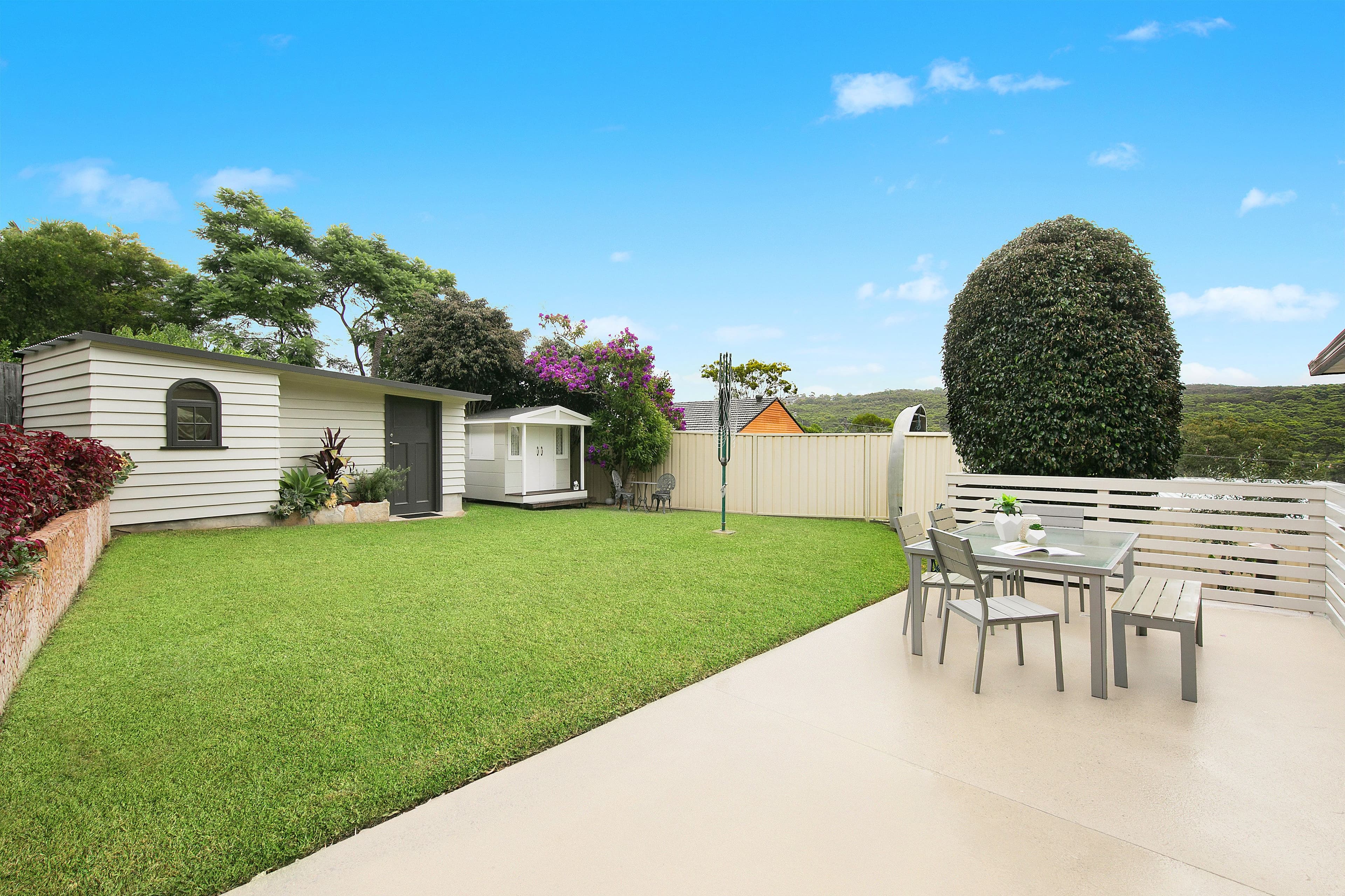 29 Yallaroi Road, Narraweena - Thumbnail 2
