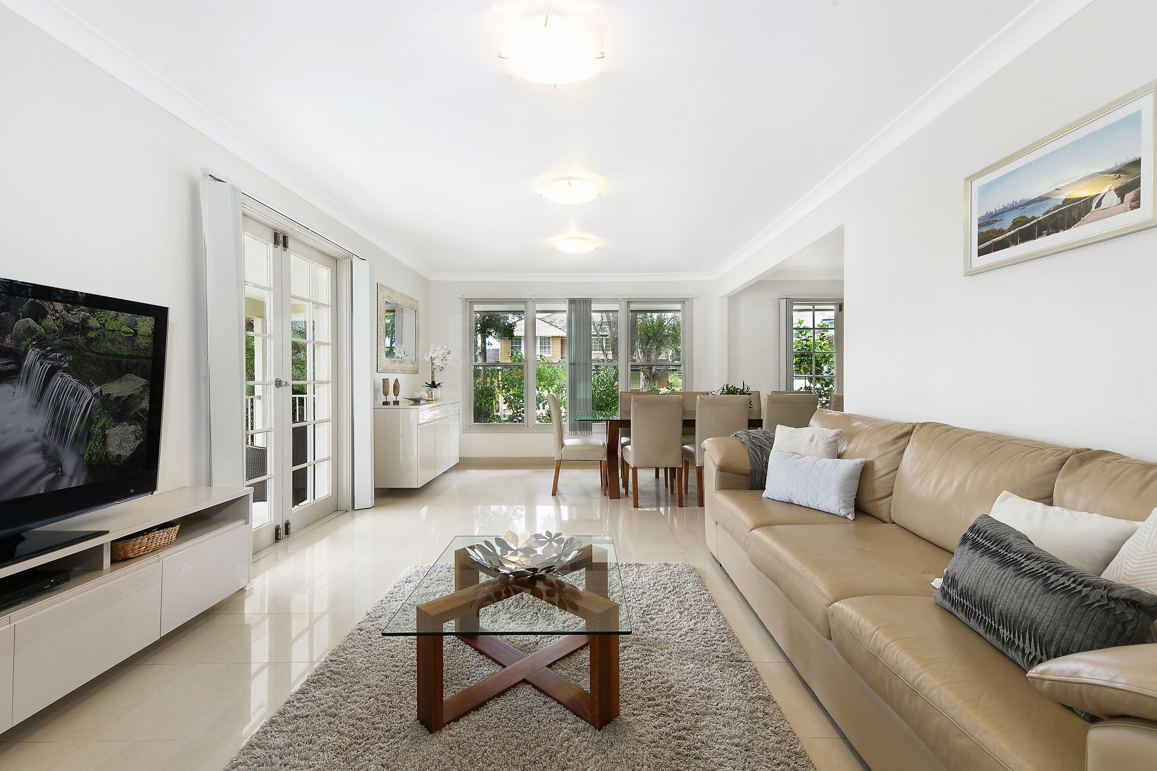 29 Yallaroi Road, Narraweena - Thumbnail 3