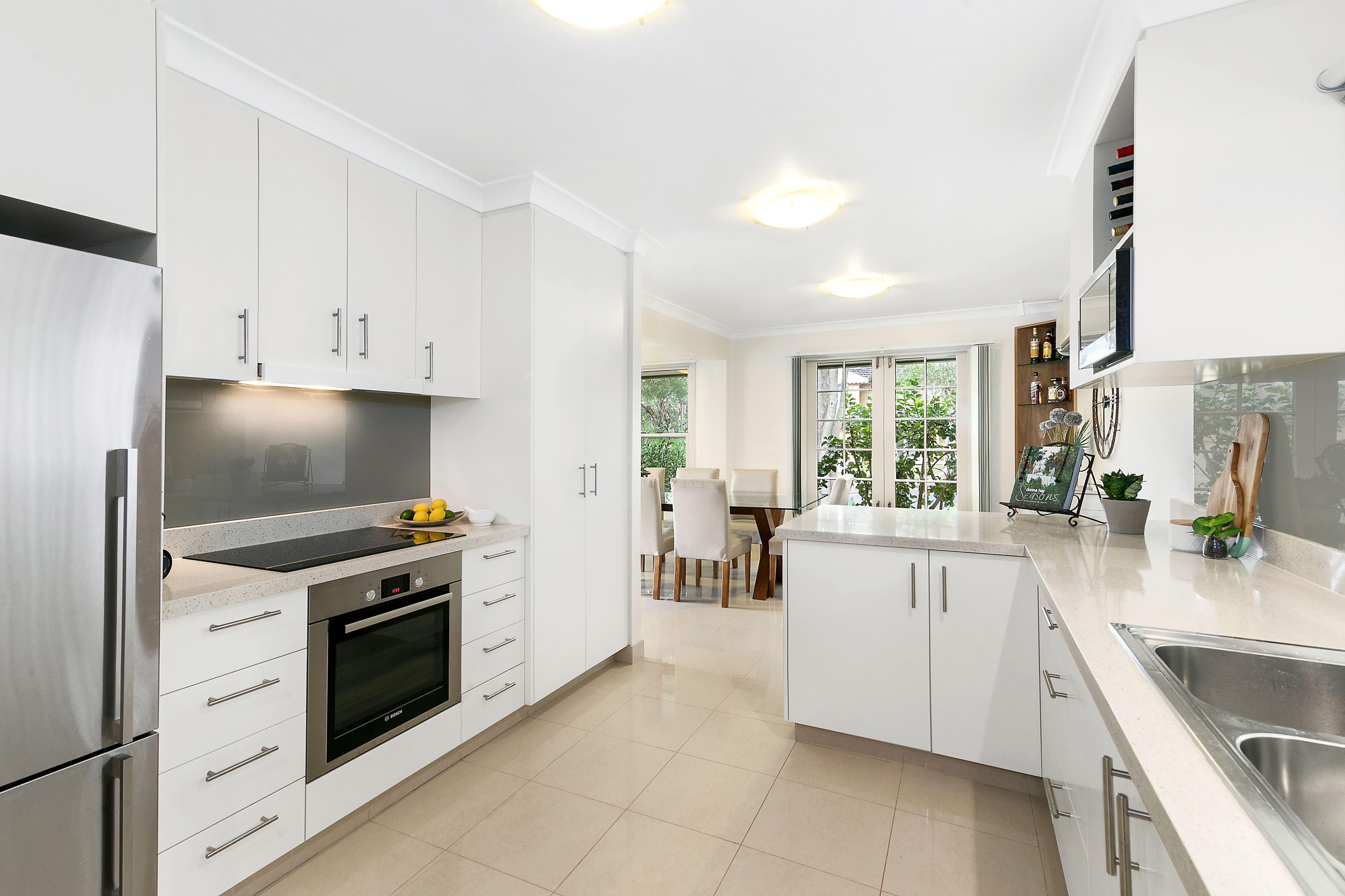 29 Yallaroi Road, Narraweena - Thumbnail 4