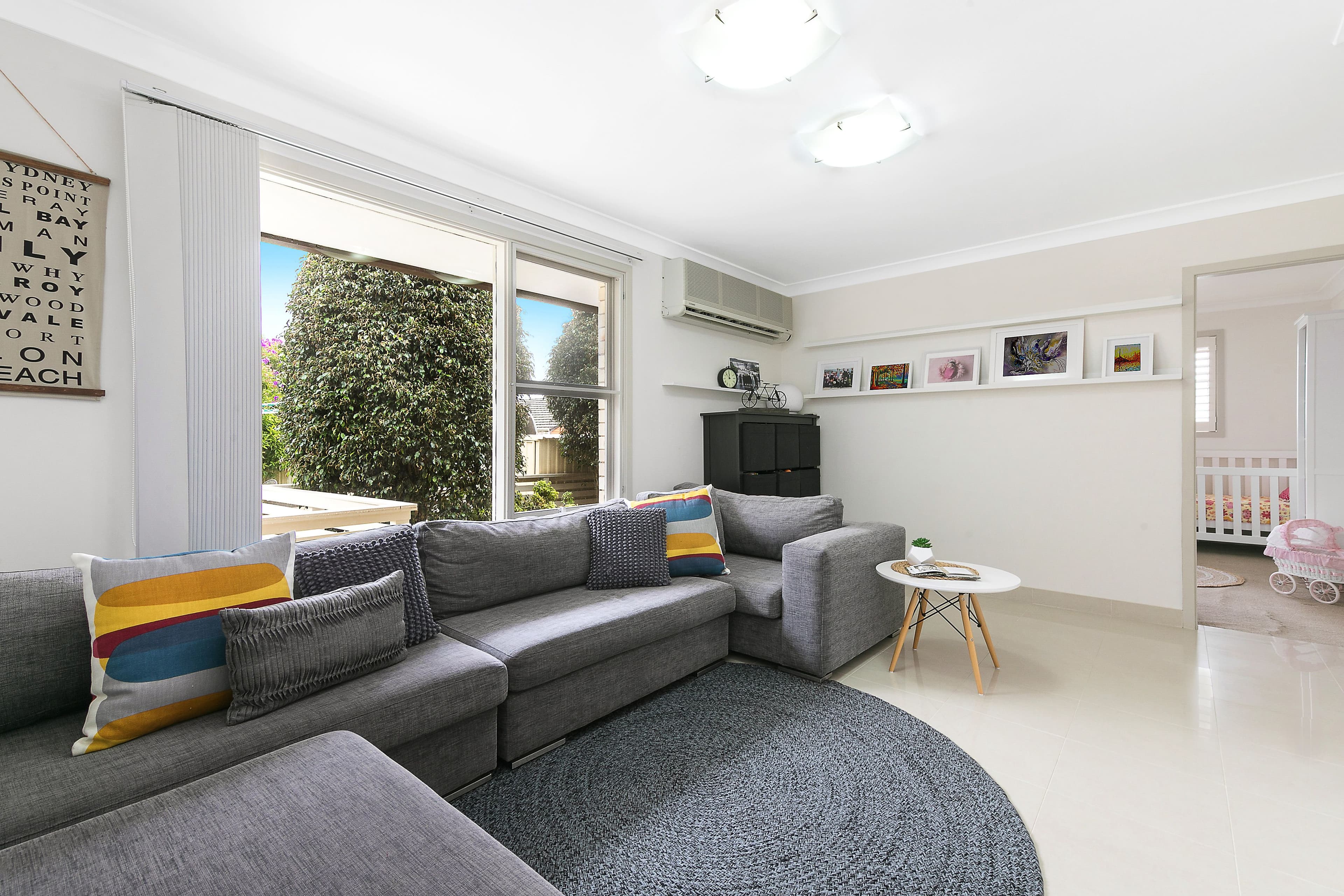 29 Yallaroi Road, Narraweena - Thumbnail 5