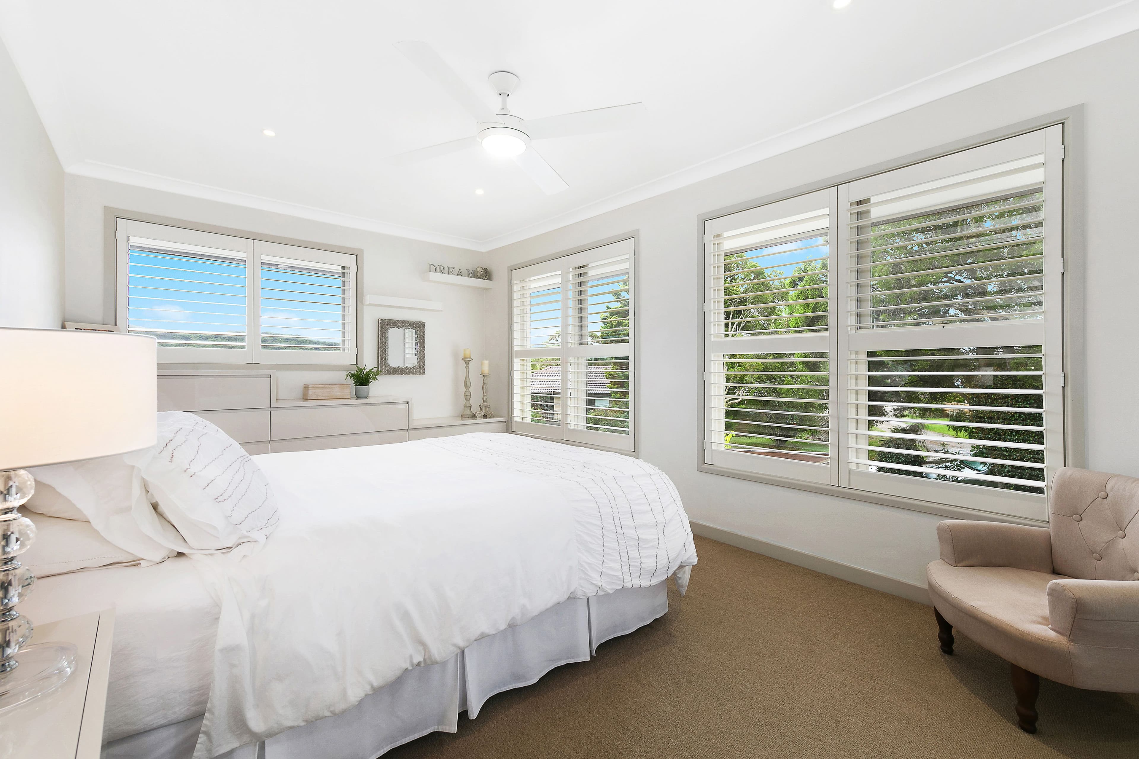 29 Yallaroi Road, Narraweena - Thumbnail 6