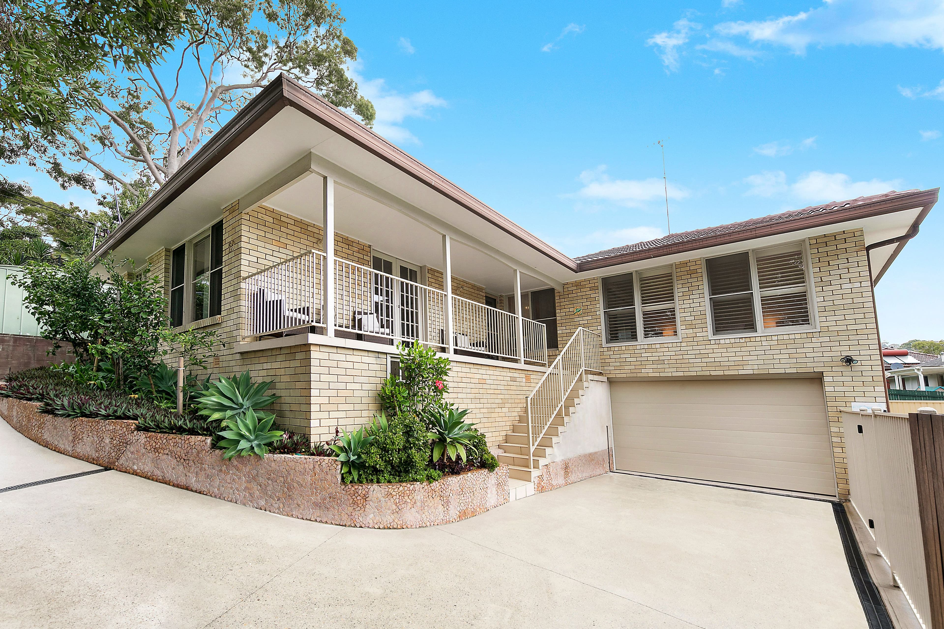 29 Yallaroi Road, Narraweena - Thumbnail 7