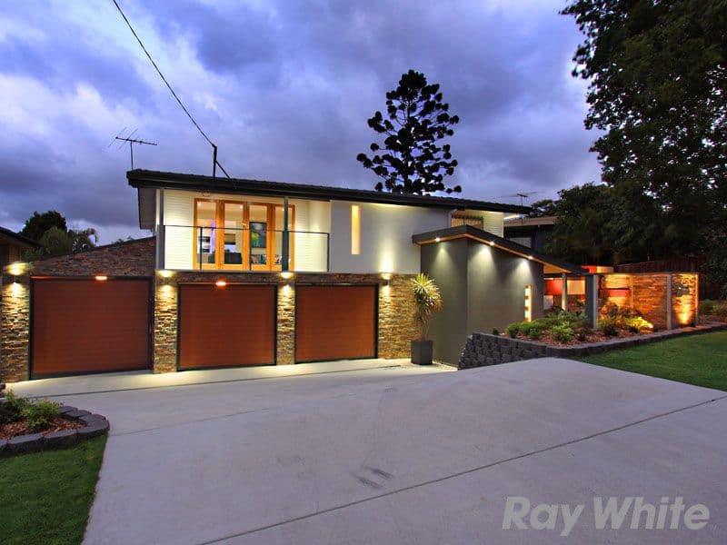 8 Waruda Street, BRACKEN RIDGE QLD 4017, Bracken Ridge - Image 1