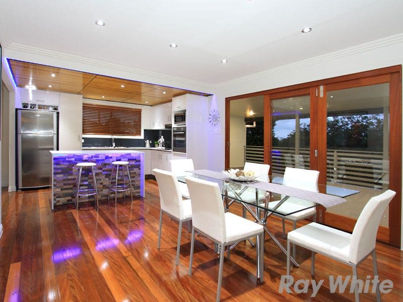 8 Waruda Street, BRACKEN RIDGE QLD 4017, Bracken Ridge - Thumbnail 2